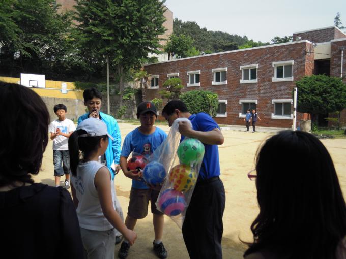 DSCN1168.JPG