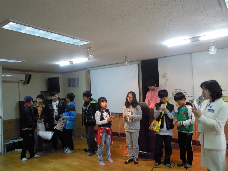 DSCN4185.JPG