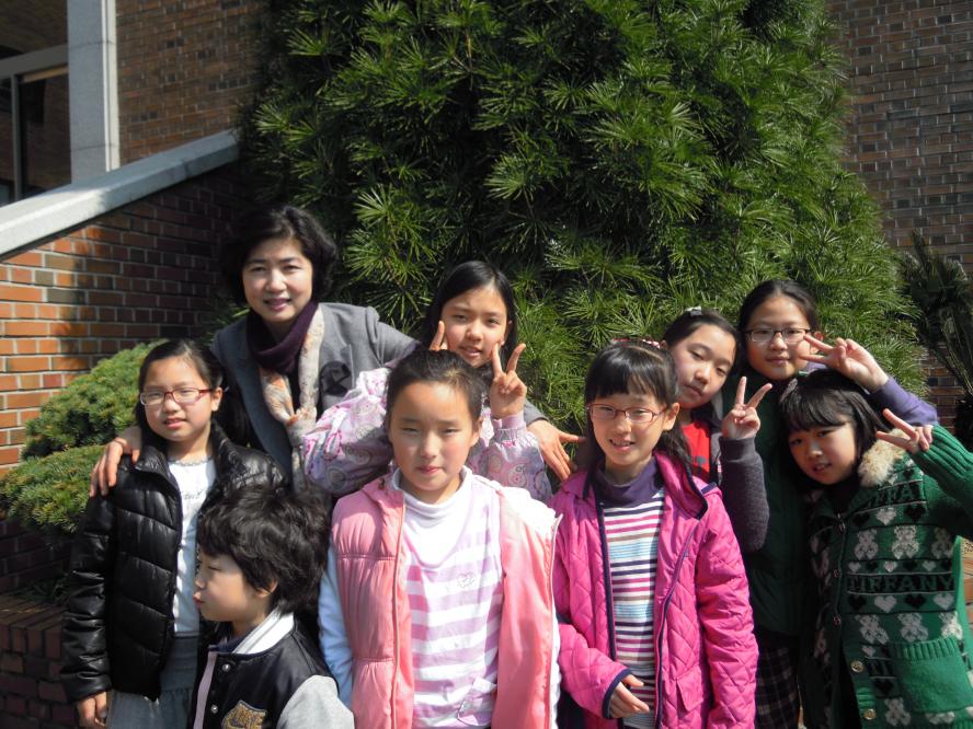 DSCN4193.JPG