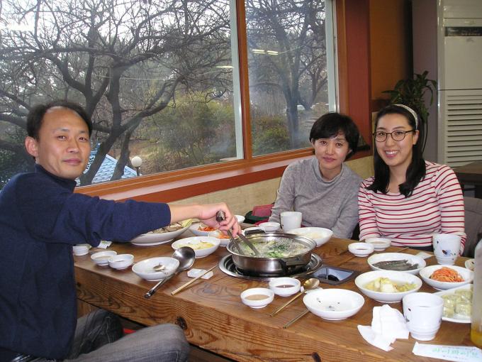 P1010038.JPG