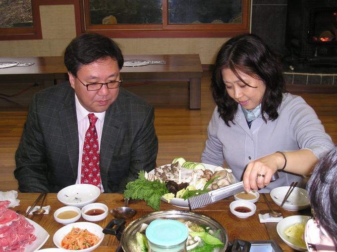 P1010039.JPG