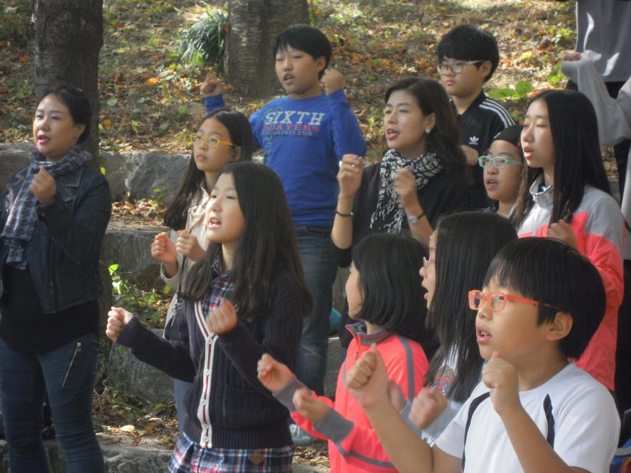 DSCN7954.JPG