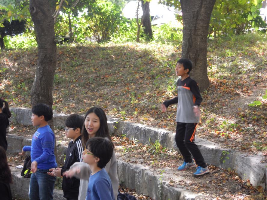 DSCN7948.JPG