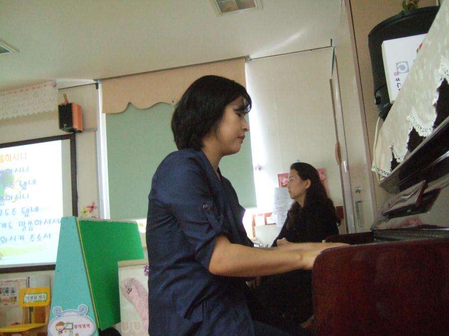 2011_10070013.JPG