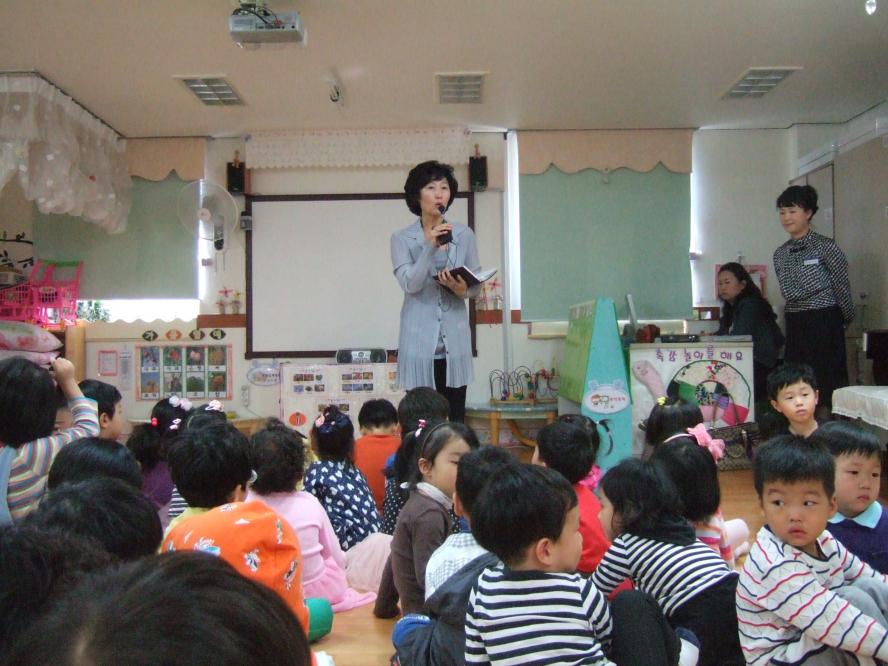 2011_10100065.JPG