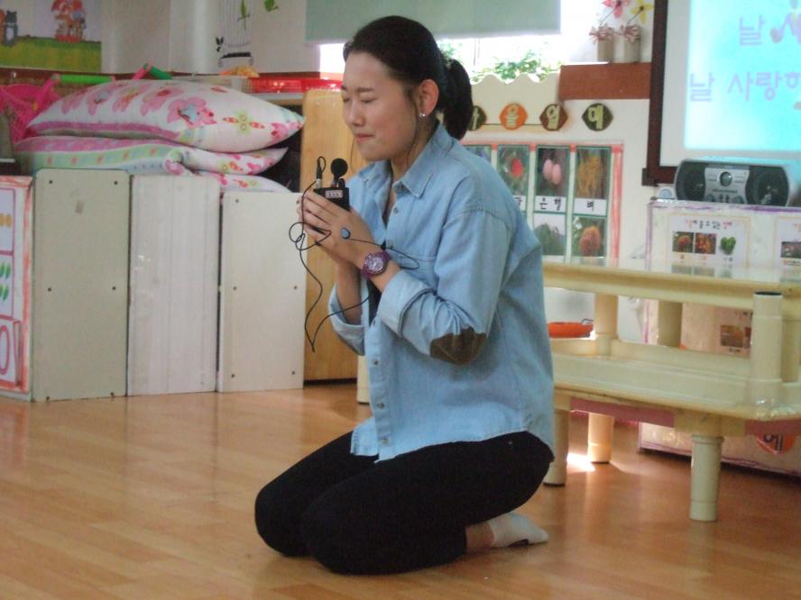 2011_10070023.JPG