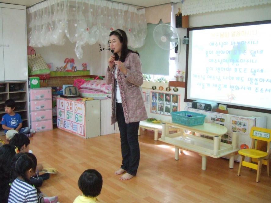 2011_10070012.JPG