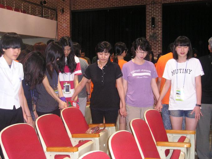 P1010035.JPG