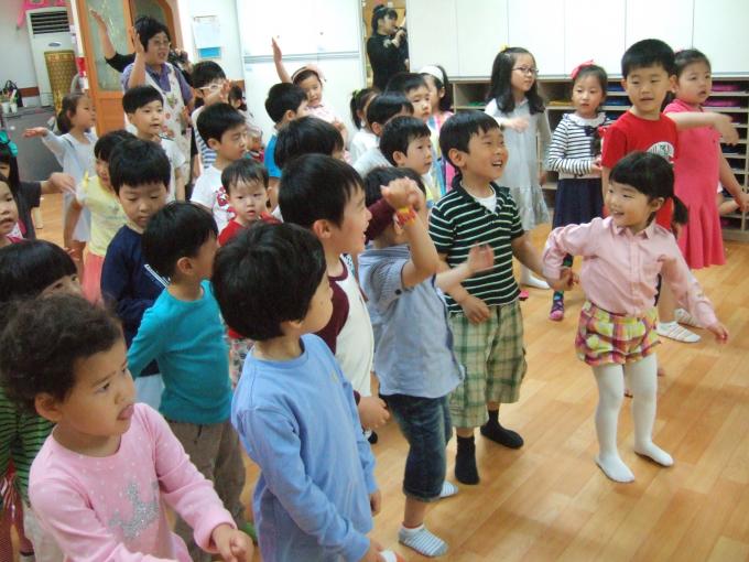 2011_06140139.JPG