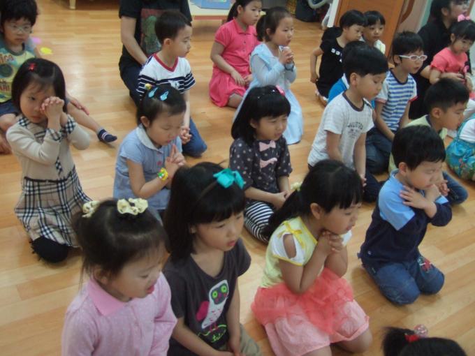 2011_06140175.JPG