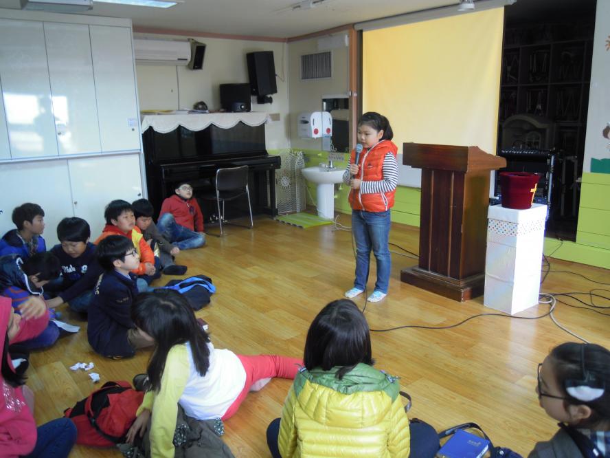 DSCN5765.JPG