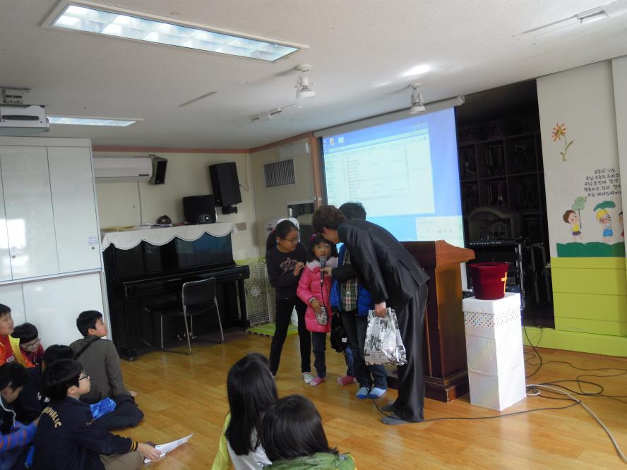 DSCN5742.JPG