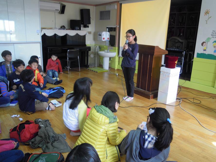 DSCN5767.JPG