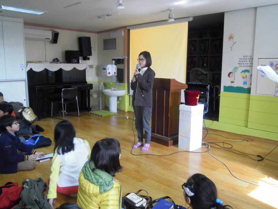 DSCN5759.JPG