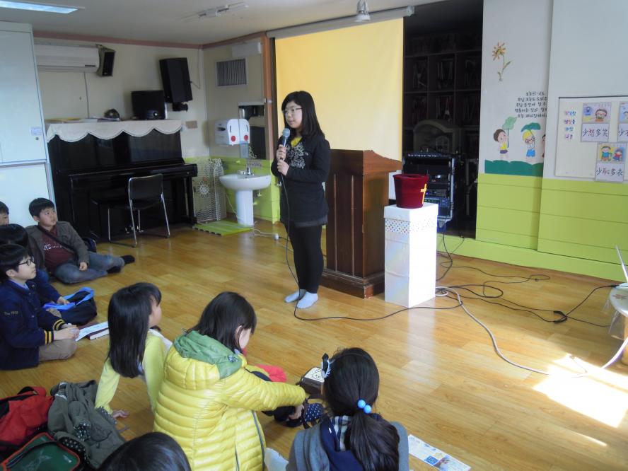 DSCN5757.JPG