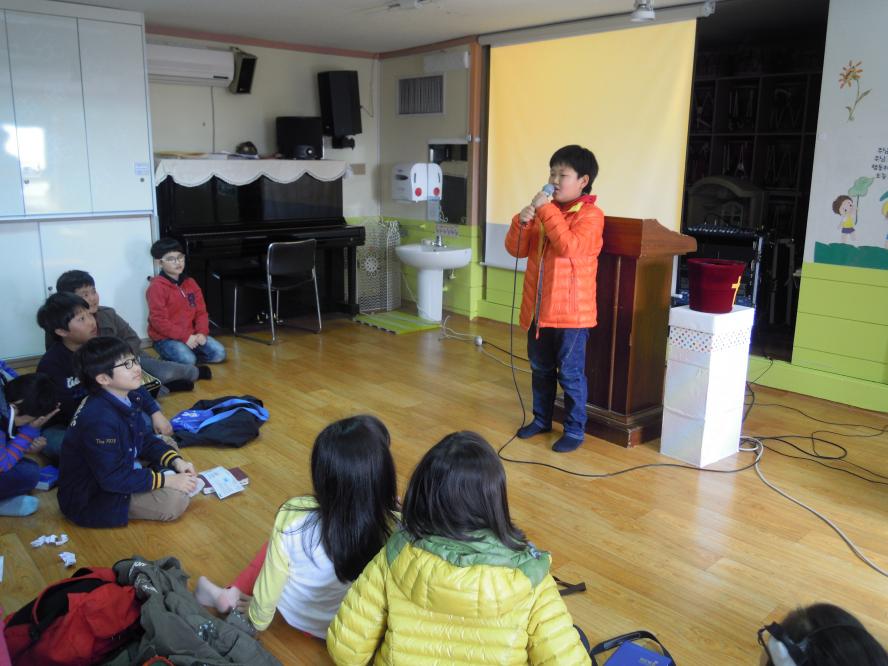 DSCN5763.JPG