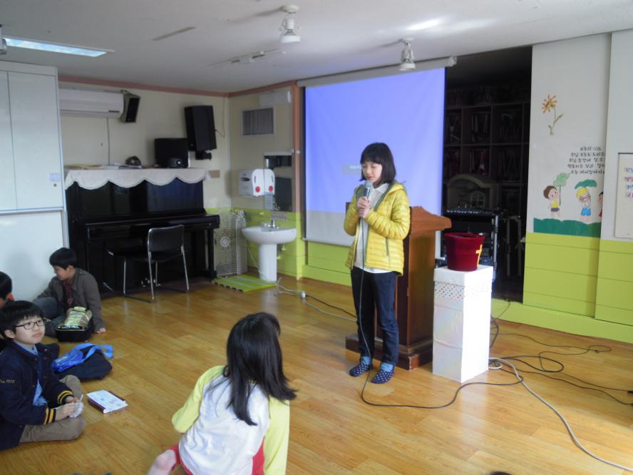DSCN5751.JPG