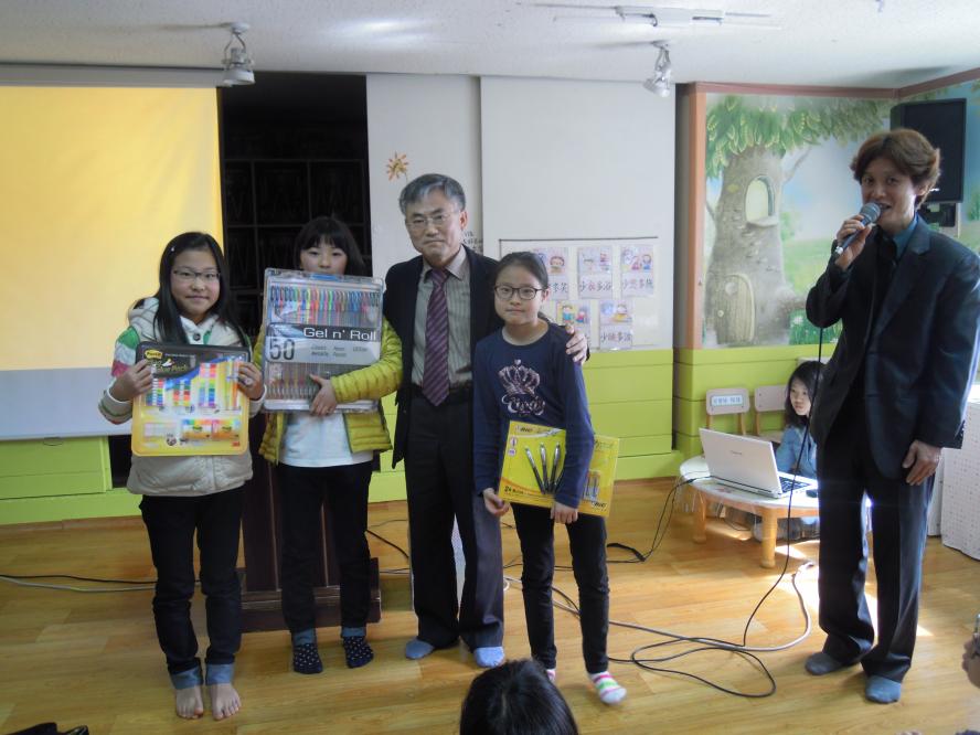 DSCN5788.JPG