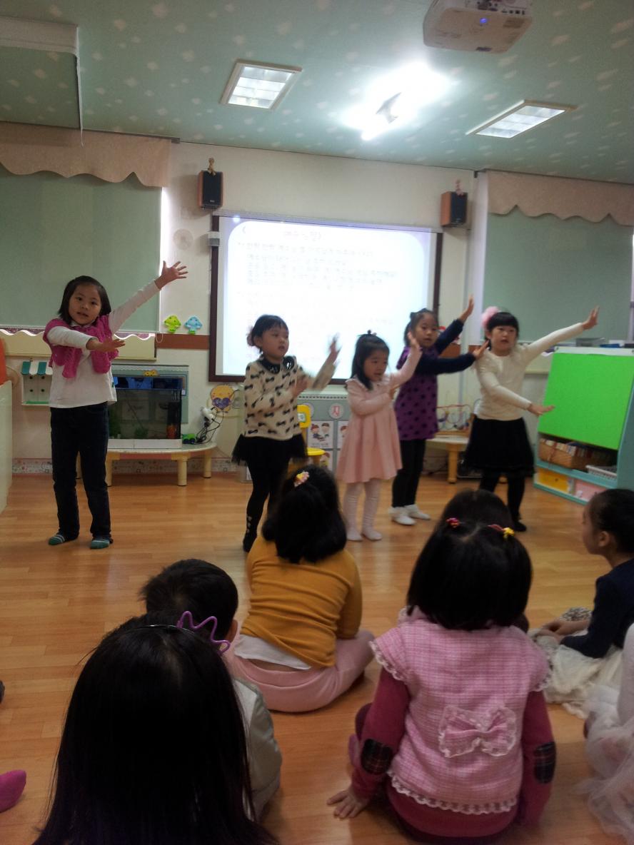 20131215_111859.jpg