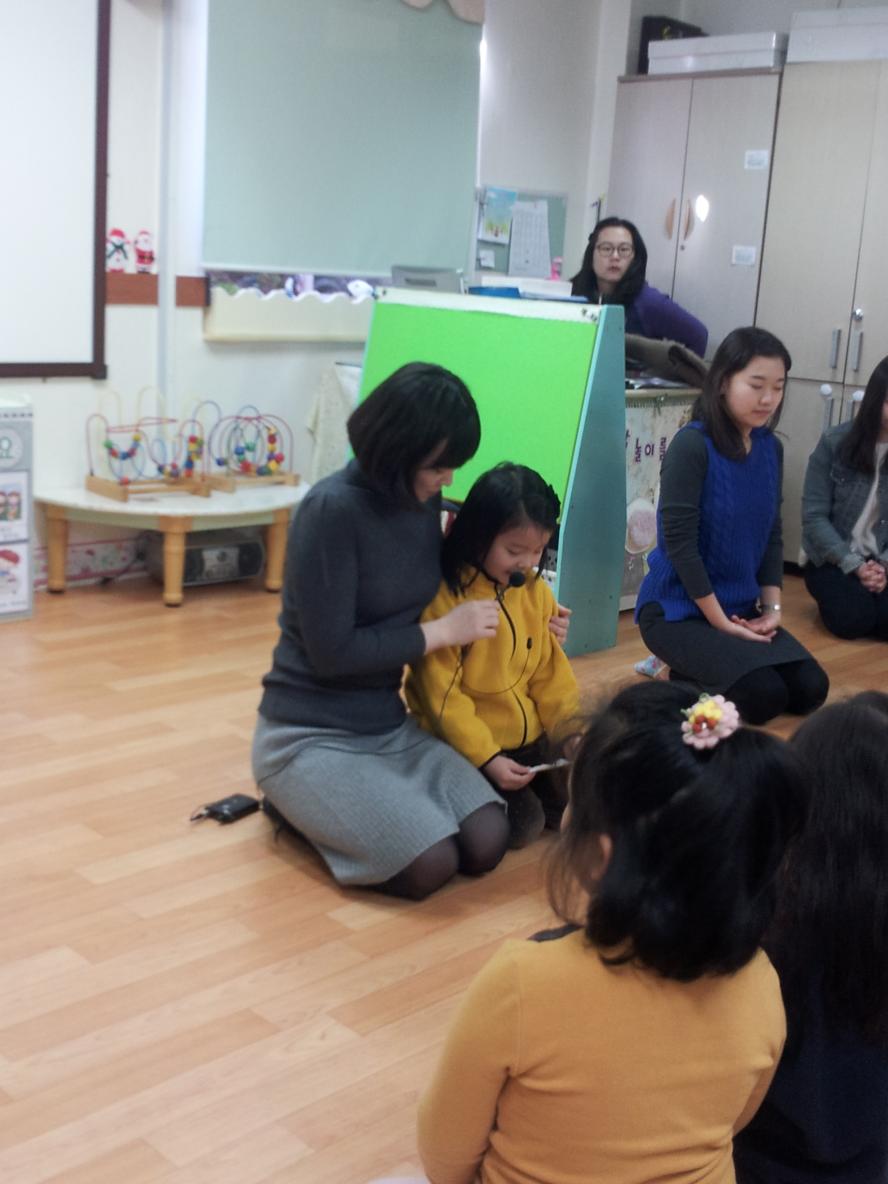 20131215_112410.jpg