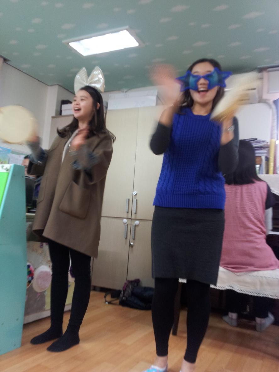 20131215_114137.jpg