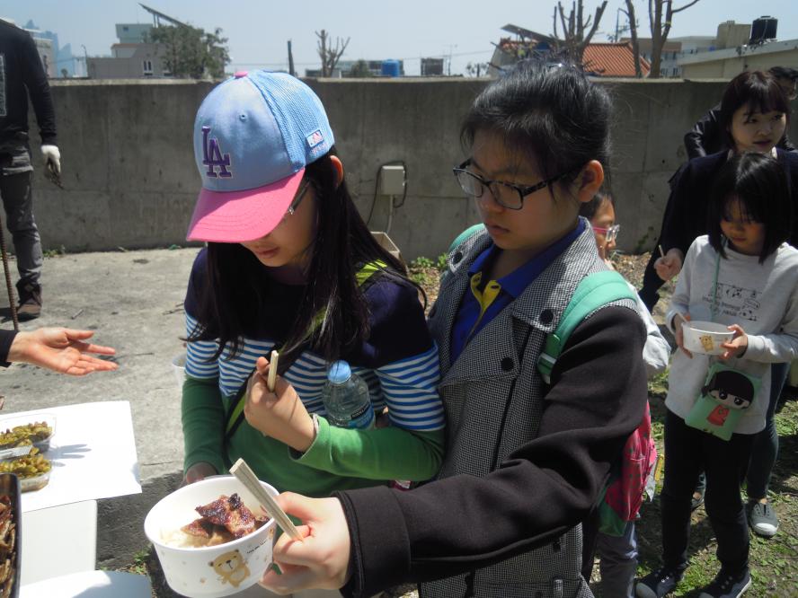 DSCN9165.JPG