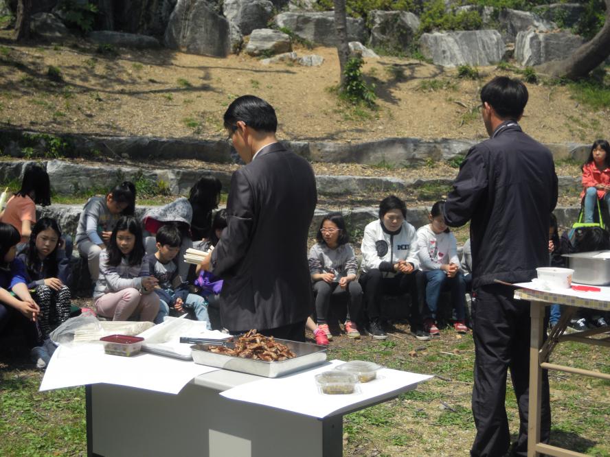 DSCN9155.JPG