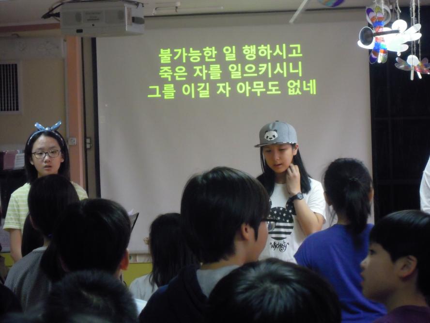 DSCN7553.JPG