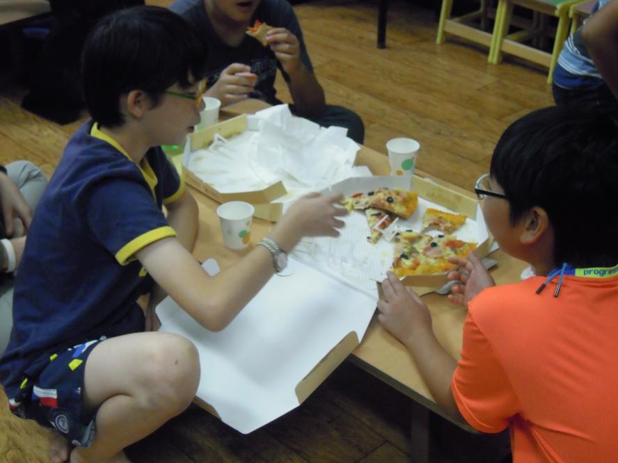 DSCN7595.JPG