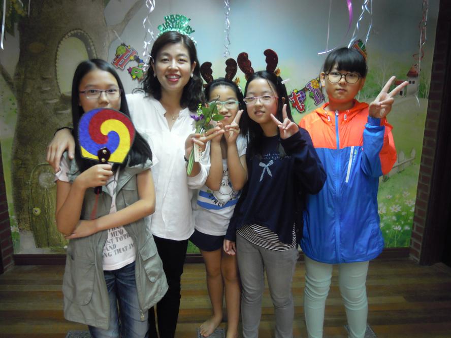 DSCN7591.JPG