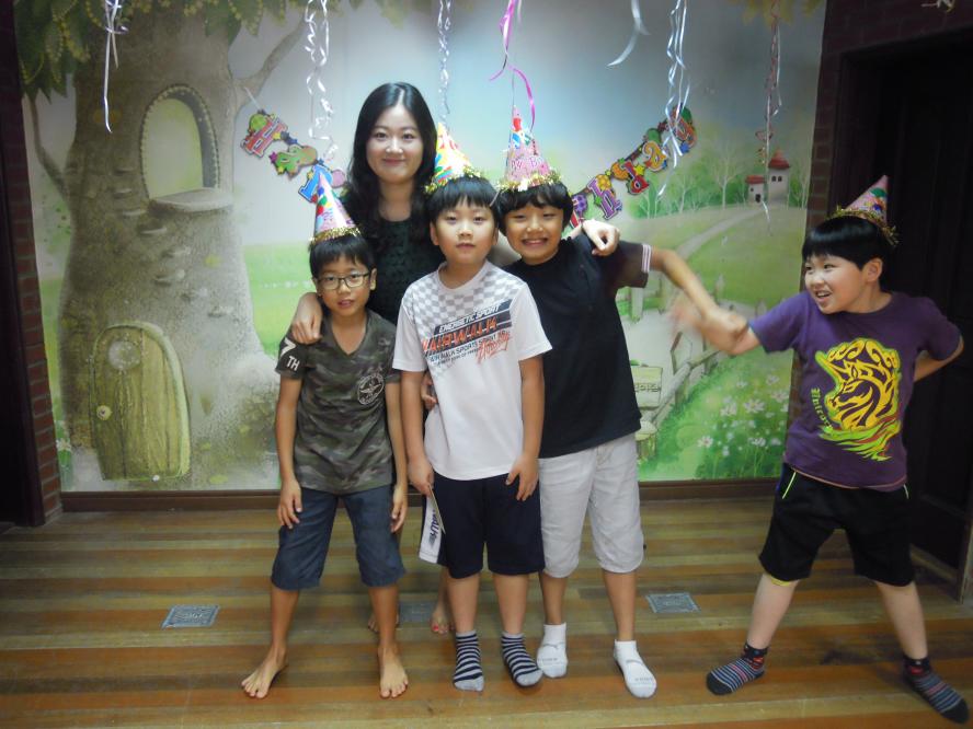 DSCN7587.JPG