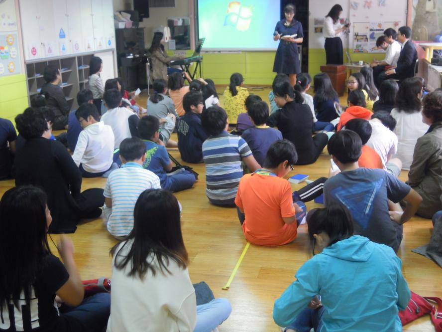 DSCN7569.JPG