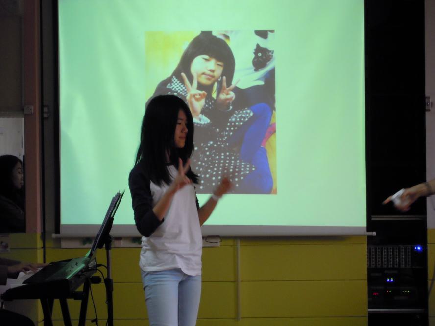 DSCN7573.JPG