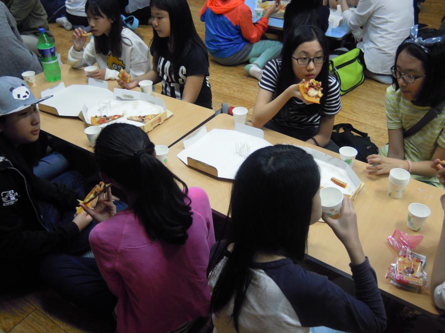 DSCN7583.JPG