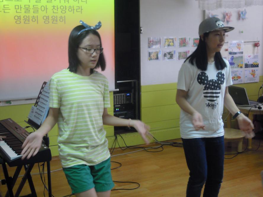 DSCN7548.JPG