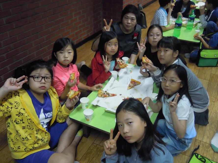 DSCN7590.JPG