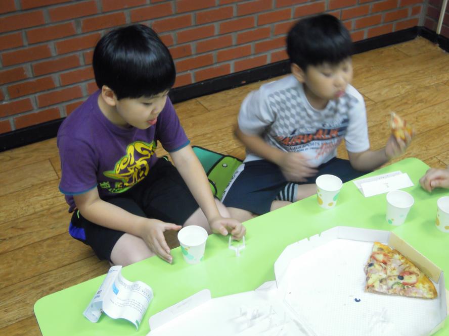 DSCN7599.JPG