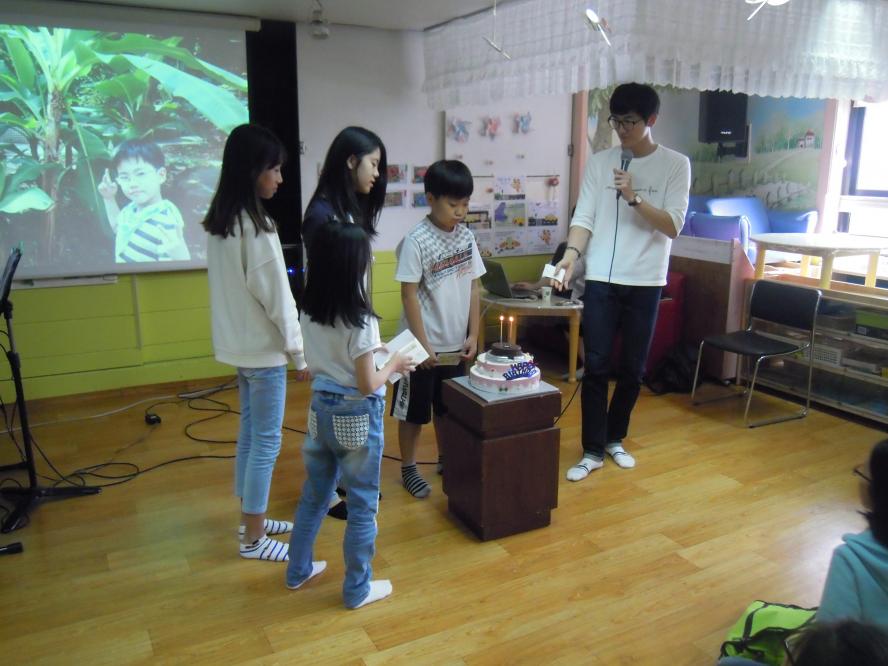 DSCN7576.JPG