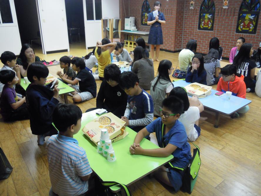 DSCN7579.JPG