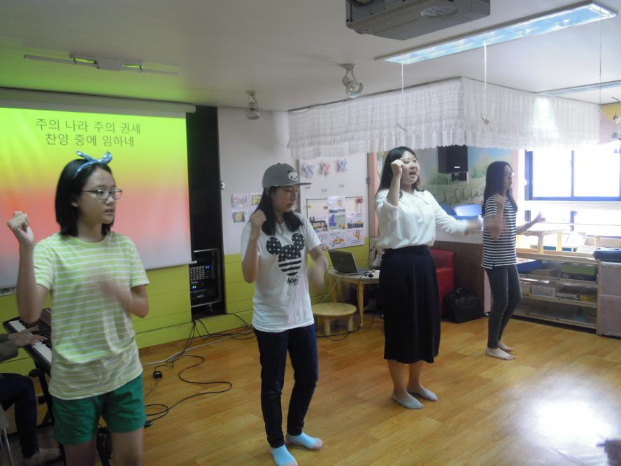 DSCN7540.JPG