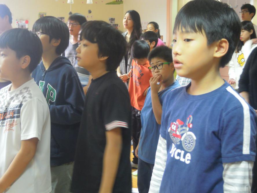 DSCN7550.JPG