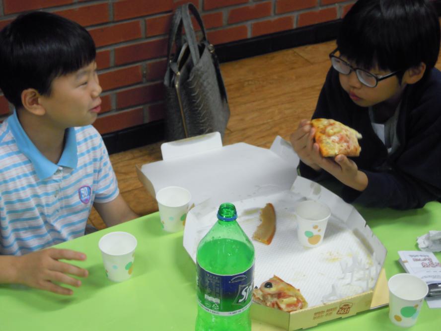 DSCN7598.JPG