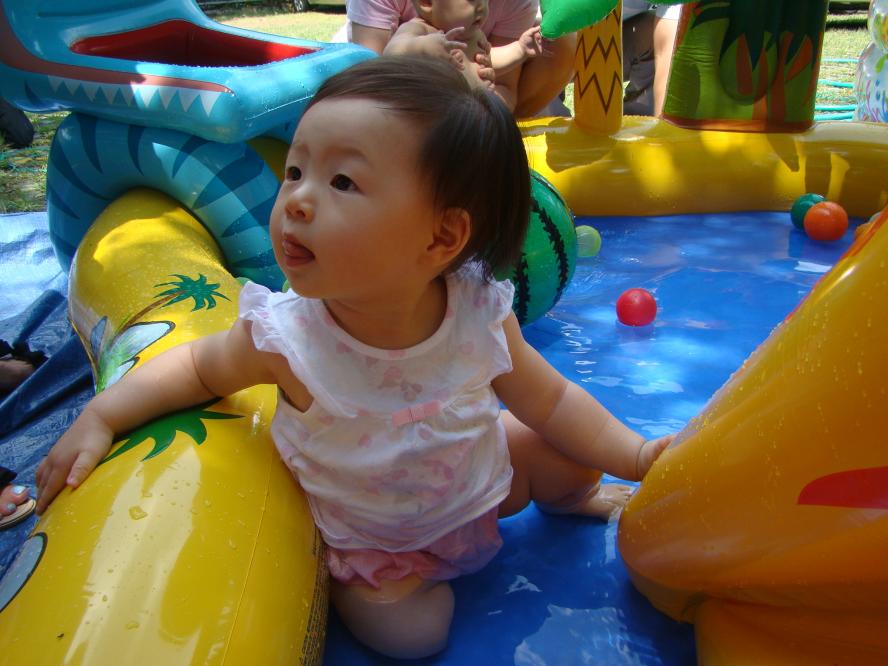DSC07594.JPG