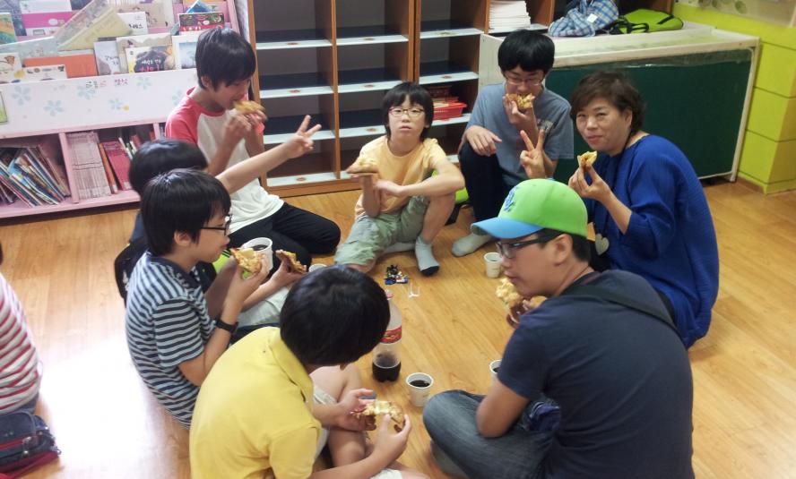 20130929_102734.jpg