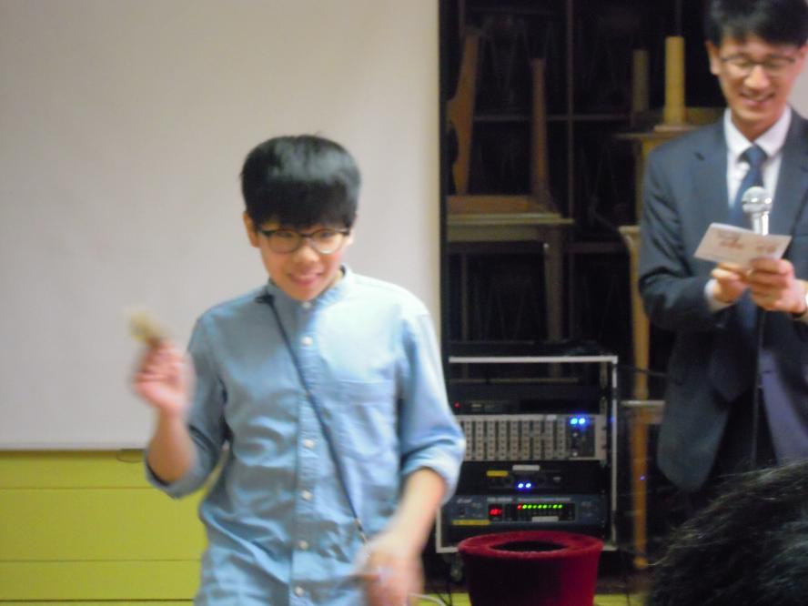 DSCN9209.JPG