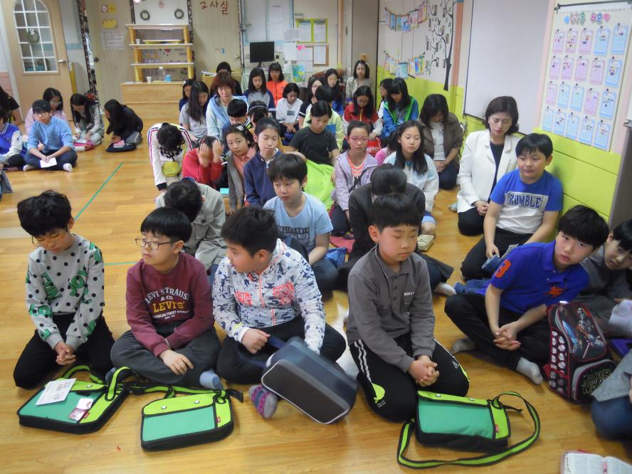 DSCN9189.JPG