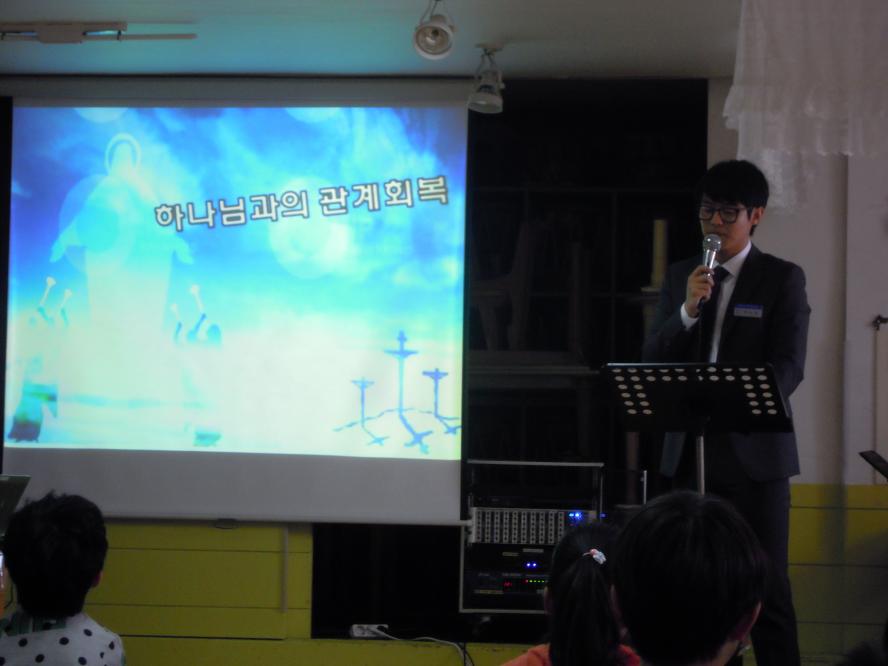DSCN9198.JPG