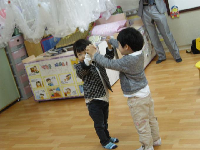 DSCN8091.JPG