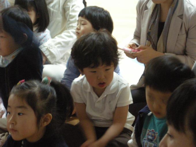 DSCN8144.JPG