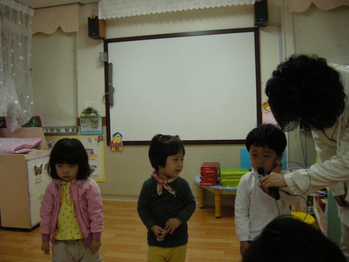 DSCN8151.JPG